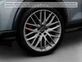 Audi Q2 Advanced 35 TFSI S tr. SITZHZG PDC AHK LED Grau - thumbnail 10