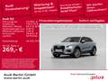 Audi Q2 Advanced 35 TFSI S tr. SITZHZG PDC AHK LED Grau - thumbnail 1