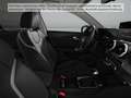 Audi Q2 Advanced 35 TFSI S tr. SITZHZG PDC AHK LED Grau - thumbnail 12