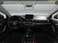 Audi Q2 Advanced 35 TFSI S tr. SITZHZG PDC AHK LED Grau - thumbnail 11