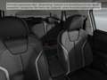 Audi Q2 Advanced 35 TFSI S tr. SITZHZG PDC AHK LED Grau - thumbnail 13