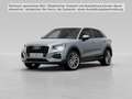 Audi Q2 Advanced 35 TFSI S tr. SITZHZG PDC AHK LED Grau - thumbnail 2