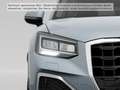 Audi Q2 Advanced 35 TFSI S tr. SITZHZG PDC AHK LED Grau - thumbnail 8