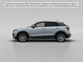 Audi Q2 Advanced 35 TFSI S tr. SITZHZG PDC AHK LED Grau - thumbnail 3