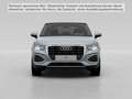 Audi Q2 Advanced 35 TFSI S tr. SITZHZG PDC AHK LED Grau - thumbnail 5