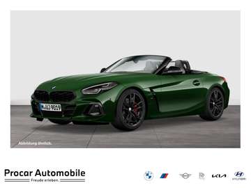 sDrive30i M SPORT+ACC+HuD+DA+PA+ADAPT.LED