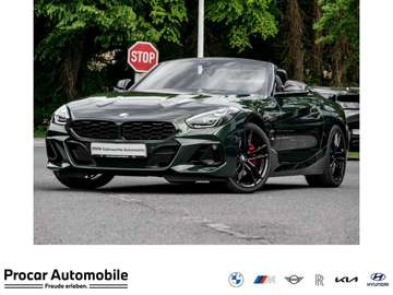sDrive30i M SPORT+ACC+HuD+DA+PA+ADAPT.LED
