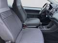 Volkswagen up! 1.0 MPI MOVE UP! KLIMA DAB+ Weiß - thumbnail 15