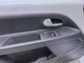 Volkswagen up! 1.0 MPI MOVE UP! KLIMA DAB+ Weiß - thumbnail 9