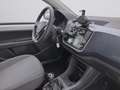 Volkswagen up! 1.0 MPI MOVE UP! KLIMA DAB+ Weiß - thumbnail 16