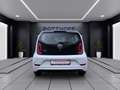 Volkswagen up! 1.0 MPI MOVE UP! KLIMA DAB+ Weiß - thumbnail 3