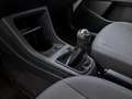 Volkswagen up! 1.0 MPI MOVE UP! KLIMA DAB+ Weiß - thumbnail 13