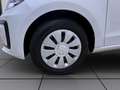 Volkswagen up! 1.0 MPI MOVE UP! KLIMA DAB+ Weiß - thumbnail 7