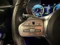 Mercedes-Benz C 200 C 200 d 9G-TRONIC AMG Line Argent - thumbnail 17