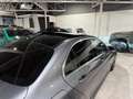 Mercedes-Benz C 200 C 200 d 9G-TRONIC AMG Line Argent - thumbnail 9