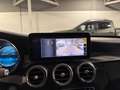 Mercedes-Benz C 200 C 200 d 9G-TRONIC AMG Line Argent - thumbnail 18