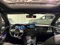 Mercedes-Benz C 200 C 200 d 9G-TRONIC AMG Line Argent - thumbnail 12