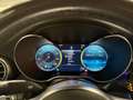 Mercedes-Benz C 200 C 200 d 9G-TRONIC AMG Line Argent - thumbnail 13