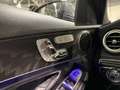 Mercedes-Benz C 200 C 200 d 9G-TRONIC AMG Line Argent - thumbnail 15