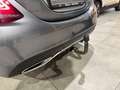 Mercedes-Benz C 200 C 200 d 9G-TRONIC AMG Line Argent - thumbnail 11