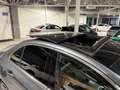 Mercedes-Benz C 200 C 200 d 9G-TRONIC AMG Line Argent - thumbnail 8