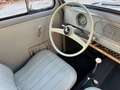 Volkswagen Coccinelle Ovale Gris - thumbnail 3