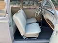 Volkswagen Coccinelle Ovale Gris - thumbnail 4