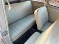 Volkswagen Coccinelle Ovale Gris - thumbnail 5