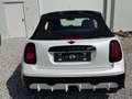MINI John Cooper Works Cabrio JCW Cabrio 231 PS JCW Trim, XL Paket Alb - thumbnail 4