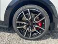 MINI John Cooper Works Cabrio JCW Cabrio 231 PS JCW Trim, XL Paket Alb - thumbnail 7