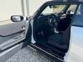 MINI John Cooper Works Cabrio JCW Cabrio 231 PS JCW Trim, XL Paket Alb - thumbnail 9