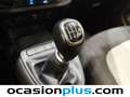 Hyundai i10 1.0 MPI Essence Argent - thumbnail 5