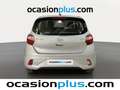 Hyundai i10 1.0 MPI Essence Argent - thumbnail 11