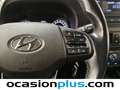 Hyundai i10 1.0 MPI Essence Argent - thumbnail 23