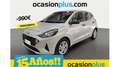 Hyundai i10 1.0 MPI Essence Argent - thumbnail 1