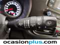 Hyundai i10 1.0 MPI Essence Argent - thumbnail 24