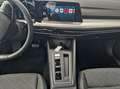 Volkswagen Golf Variant Golf VIII Variant 2.0 TDI DSG NAVI PDC Ambiente Grau - thumbnail 7
