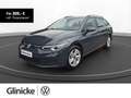 Volkswagen Golf Variant Golf VIII Variant 2.0 TDI DSG NAVI PDC Ambiente Grau - thumbnail 1