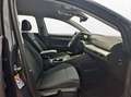 Volkswagen Golf Variant Golf VIII Variant 2.0 TDI DSG NAVI PDC Ambiente Grau - thumbnail 12