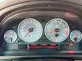 BMW M5 M5 4.9 V8 400cv Manuale Tetto apribile Blu/Azzurro - thumbnail 22