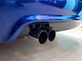 BMW M5 M5 4.9 V8 400cv Manuale Tetto apribile Blu/Azzurro - thumbnail 7