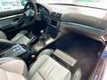 BMW M5 M5 4.9 V8 400cv Manuale Tetto apribile Blu/Azzurro - thumbnail 33