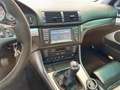 BMW M5 M5 4.9 V8 400cv Manuale Tetto apribile Blu/Azzurro - thumbnail 24