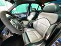 BMW M5 M5 4.9 V8 400cv Manuale Tetto apribile Blu/Azzurro - thumbnail 18