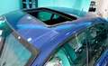 BMW M5 M5 4.9 V8 400cv Manuale Tetto apribile Blu/Azzurro - thumbnail 4