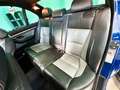 BMW M5 M5 4.9 V8 400cv Manuale Tetto apribile Blu/Azzurro - thumbnail 37