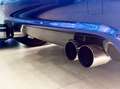 BMW M5 M5 4.9 V8 400cv Manuale Tetto apribile Blu/Azzurro - thumbnail 8