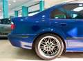 BMW M5 M5 4.9 V8 400cv Manuale Tetto apribile Blu/Azzurro - thumbnail 10