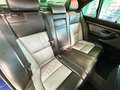 BMW M5 M5 4.9 V8 400cv Manuale Tetto apribile Blu/Azzurro - thumbnail 35
