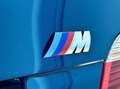 BMW M5 M5 4.9 V8 400cv Manuale Tetto apribile Blu/Azzurro - thumbnail 15